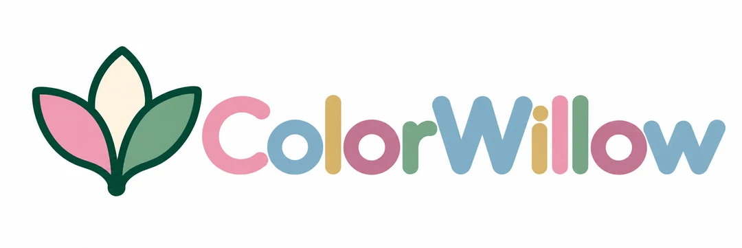 ColorWillow